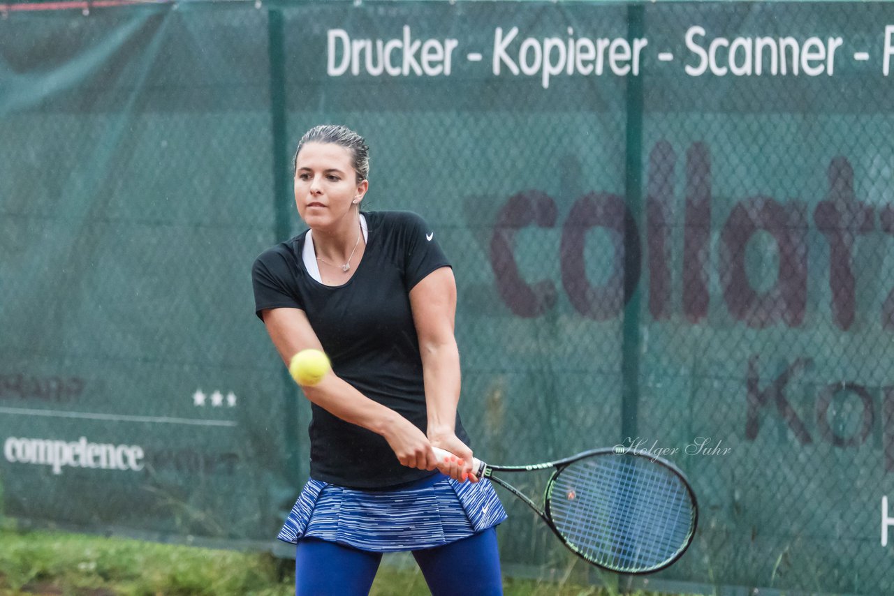 Bild 623 - Norderstedt Open